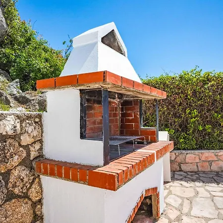 Villa Morfeas Nydri (Lefkada)