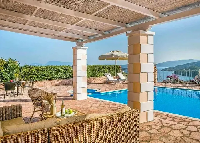 Morfeas * نيدري