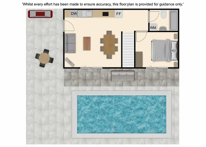 Morfeas فيلة نيدري